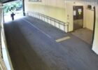 У Харкові підозрюваний у розбійному нападі втік з лікарні з гіпсами на обох ногах — його спіймали аж у Чугуєві