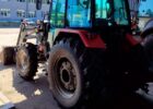 Понад 1 млн гривень збитків: підозру отримала керівниця комунального підприємства на Харківщині