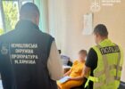 Переплата на лікувальному харчуванні для дітей з рідкісною хворобою: посадовиці харківського медзакладу повідомлено про підозру