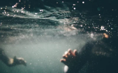 У водоймі на Харківщині втонула 11-річна дівчинка
