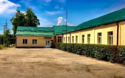 У Харкові гімназію №81 приєднали до ліцею №65
