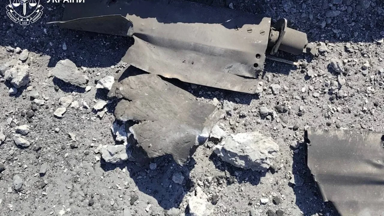 Кількість постраждалих внаслідок російського удару КАБ у Харкові збільшилася