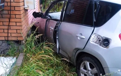 Росіяни атакували цивільне авто на Харківщині: загинули двоє людей