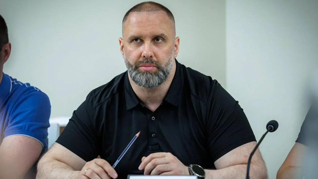 Росіяни масовано обстрілювали Харківщину: є загиблі, поранені та руйнування – Синєгубов