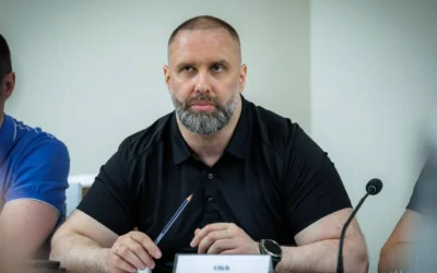 Росіяни масовано обстрілювали Харківщину: є загиблі, поранені та руйнування – Синєгубов