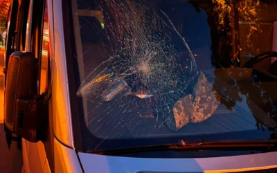 Напад на ТЦК у Харкові: п’ятьом чоловікам загрожує ув’язнення