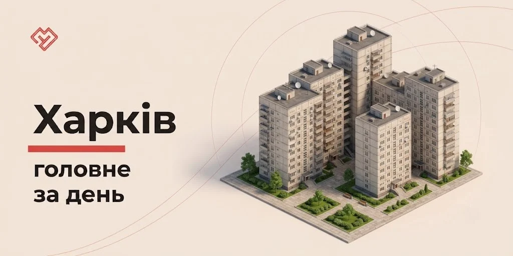 Харків 11 липня: удари по Ізюму й АЗС, музей на консервації