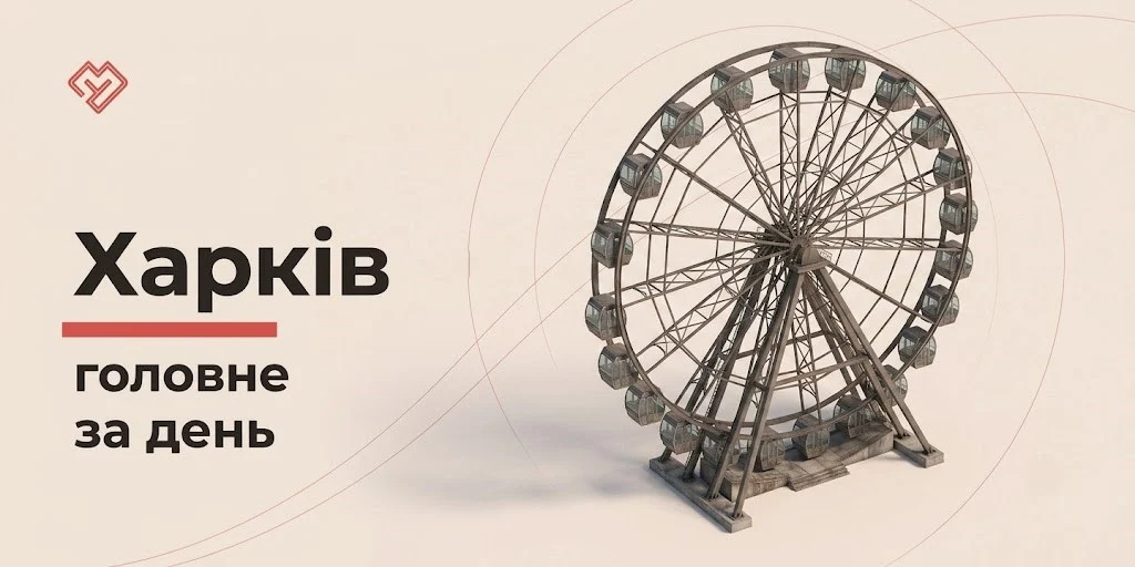 Харків 12 липня: удар по ДСНС, атаки на Ізюм, крадіжка танка-пам’ятника