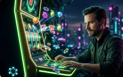 Чому користувачі повертаються до Gorilla Casino після першого знайомства