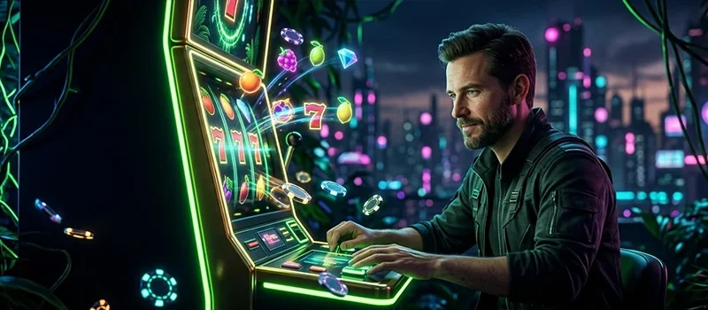 Чому користувачі повертаються до Gorilla Casino після першого знайомства