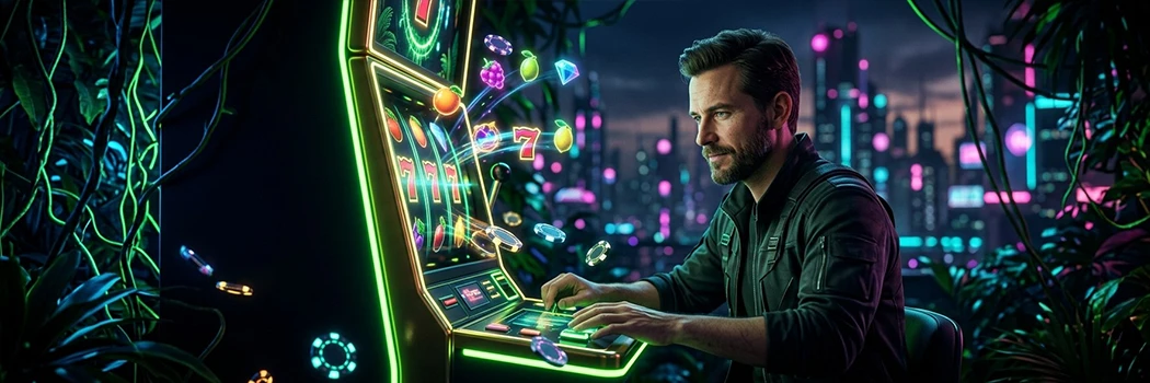 Чому користувачі повертаються до Gorilla Casino після першого знайомства