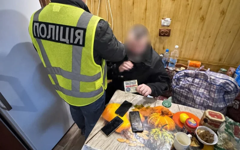 Зґвалтування хористки, шантаж та виготовлення дитячої порнографії: у Харкові перед судом постане чернець