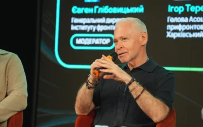 Списати борги населенню та провести взаємозалік із державою: Терехов пропонує рішення для прифронтових міст
