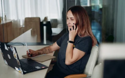 Ветеран Хаб запрошує до безоплатних психологічних  та інших консультацій воїнів та їхніх близьких з Харківщини