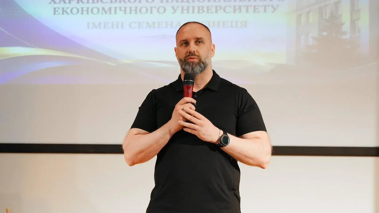 Синєгубов розповів про ситуацію на Харківщині станом на 5 серпня