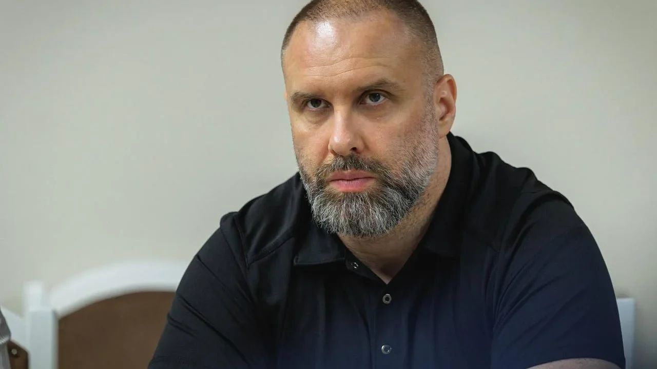 Синєгубов: На Харківщини за добу загинули двоє людей, 18 отримали поранення