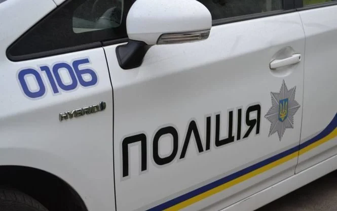 У Харкові група молодиків влаштували погром у гуртожитку та травмували жінку