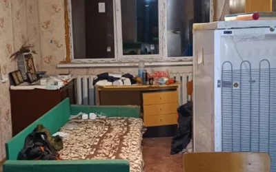 Розбещував 12-річну дівчинку: у Балаклії затримали 47-річного чоловіка