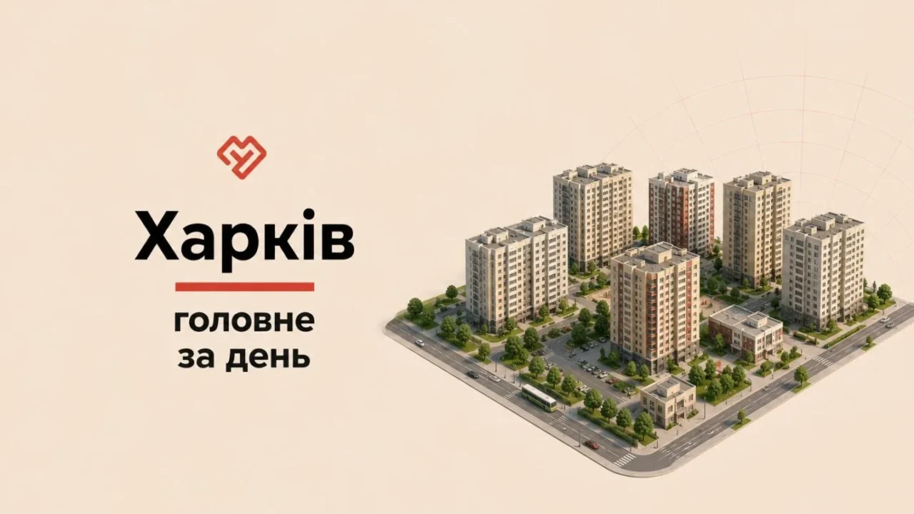 Харків 4 серпня: удари по Балаклії й Дергачах, антидронові сітки на 1000 км доріг