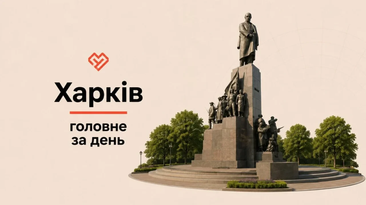 Харків 6 серпня: удари по Лозовій та Боровій, нова система оповіщення