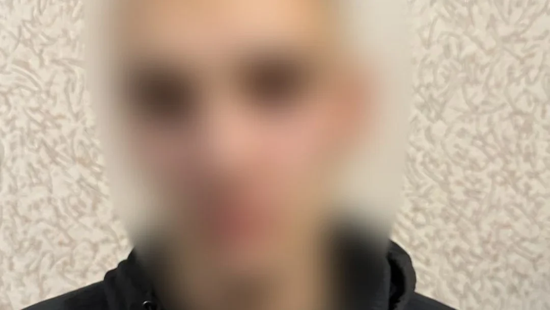 Влаштував ДТП та стрілянину: у Харкові затримали нетверезого водія