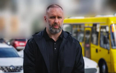 Синєгубов розповів про ситуацію на Харківщині станом на 20 вересня