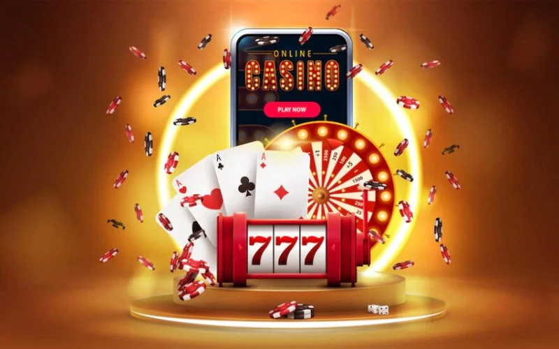 Самообмеження в Champion Casino: як працює державний реєстр захисту гравців і чому він доступний лише в легальних казино 