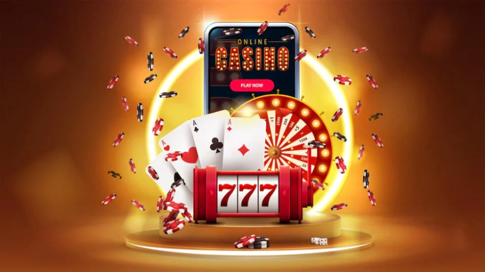 Самообмеження в Champion Casino: як працює державний реєстр захисту гравців і чому він доступний лише в легальних казино