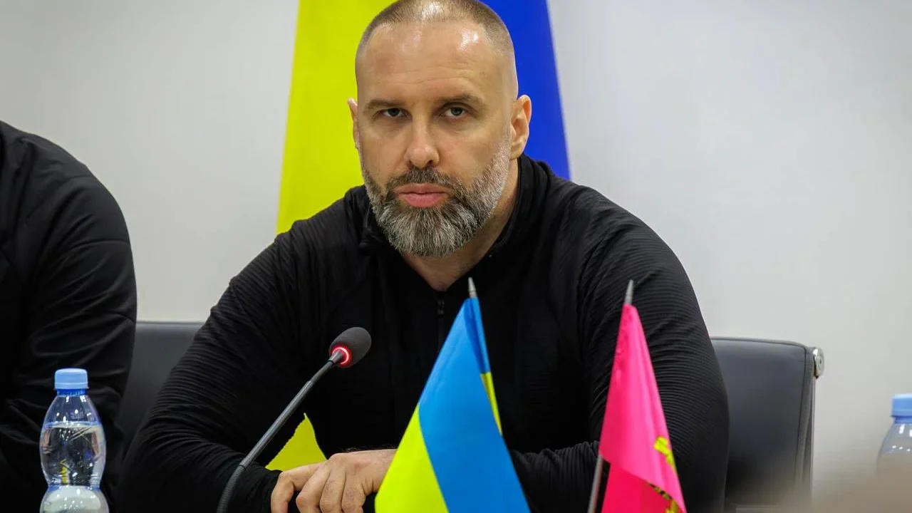 Протягом минулої доби російських ударів зазнали місто Харків і 13 населених пунктів області – Синєгубов