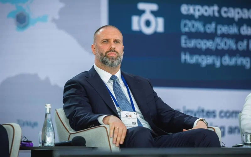 Синєгубов розповів про ситуацію на Харківщині станом на 9 жовтня