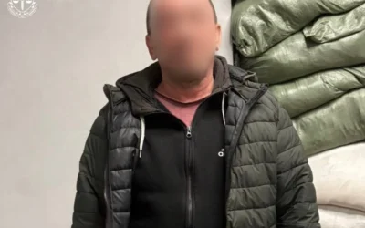 У Богодухові чоловік через ревнощі жорстоко побив дружину до смерті