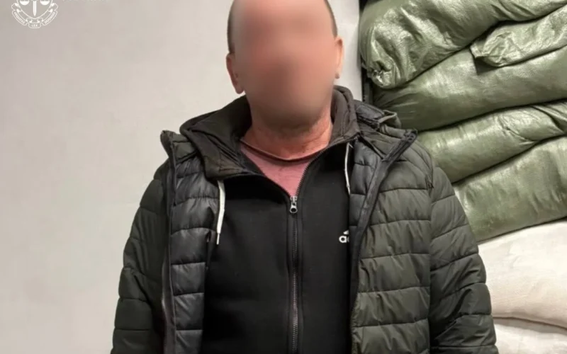 У Богодухові чоловік через ревнощі жорстоко побив дружину до смерті