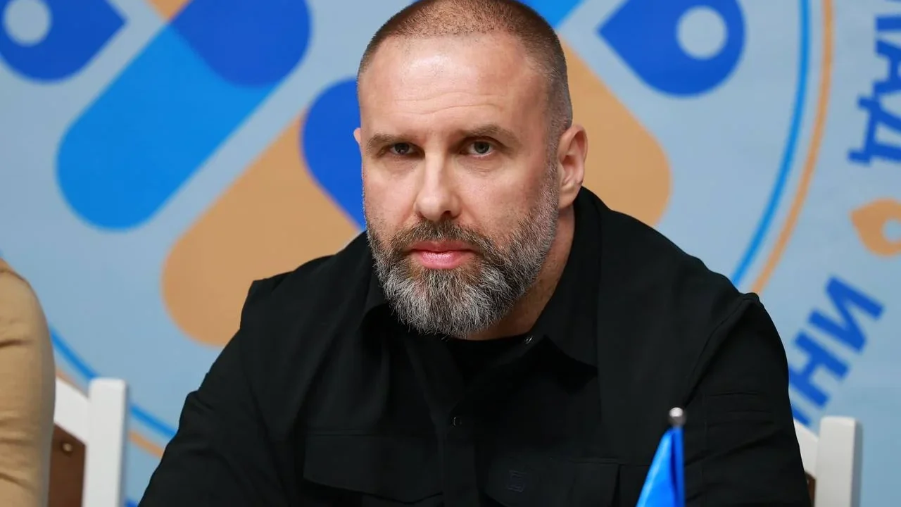Синєгубов розповів про ситуацію на Харківщині станом на 19 жовтня