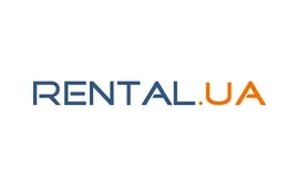 Rental.ua – прокат та оренда автомобілів в Україні