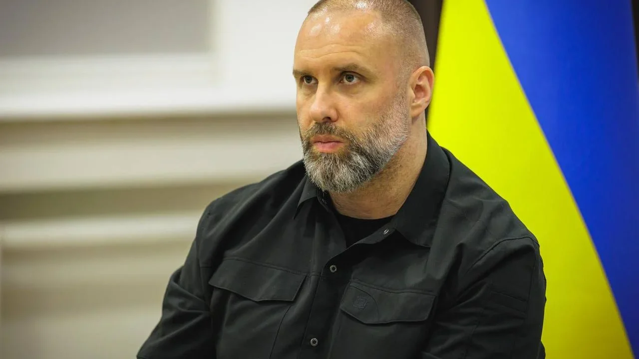 Протягом минулої доби російських ударів зазнали місто Харків і 18 населених пунктів області – Синєгубов