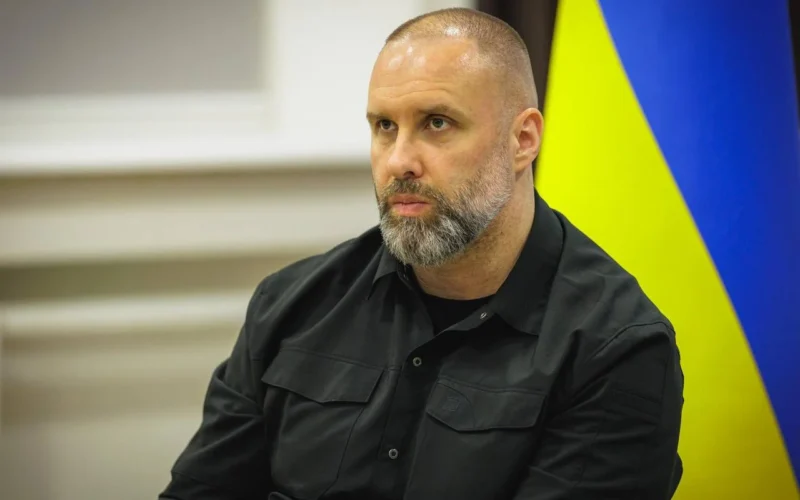 Протягом минулої доби російських ударів зазнали місто Харків і 18 населених пунктів області – Синєгубов