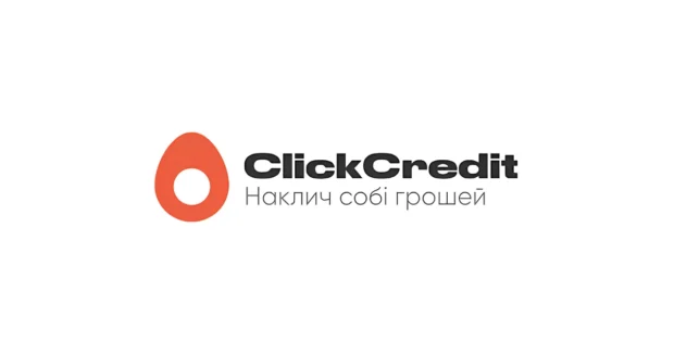 clickcredit