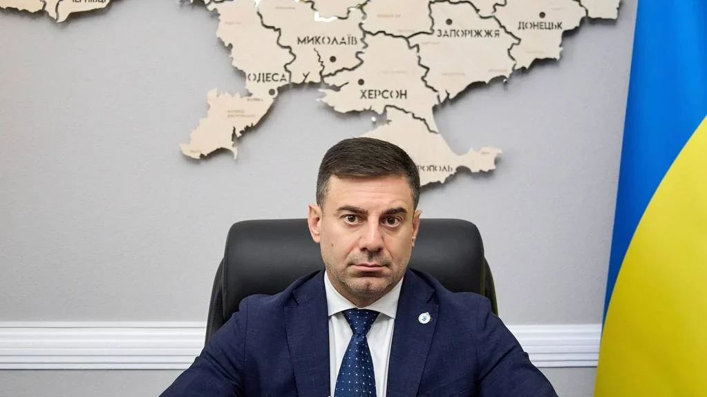 Росіяни примусово вивезли 25 людей з окупованої Харківщини – омбудсман