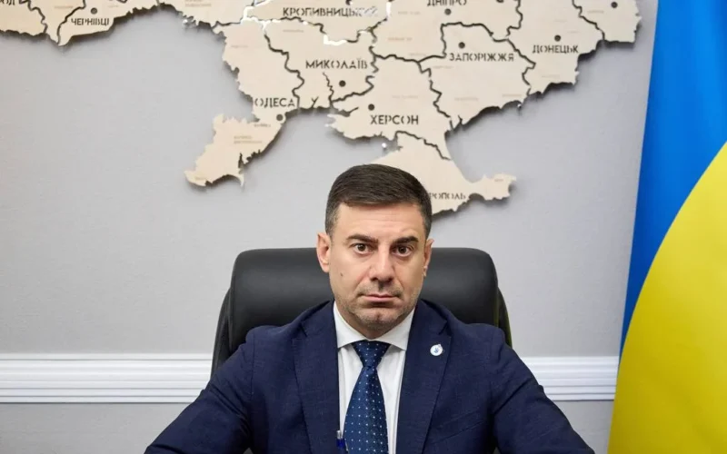 Росіяни примусово вивезли 25 людей з окупованої Харківщини – омбудсман